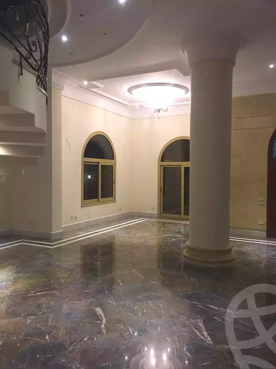 https://aqarmap.com.eg/ar/listing/7115868-for-sale-cairo-new-cairo-ganob-el-akadamiya-south-academy-g-sedki-suliman-st