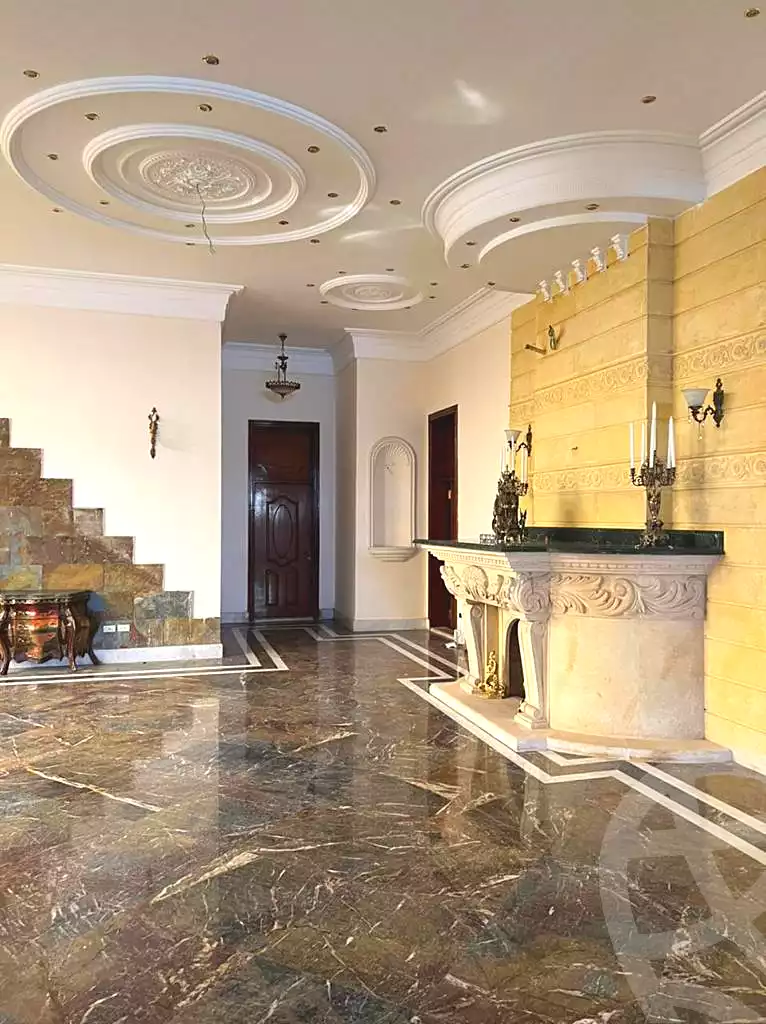 https://aqarmap.com.eg/ar/listing/7115868-for-sale-cairo-new-cairo-ganob-el-akadamiya-south-academy-g-sedki-suliman-st