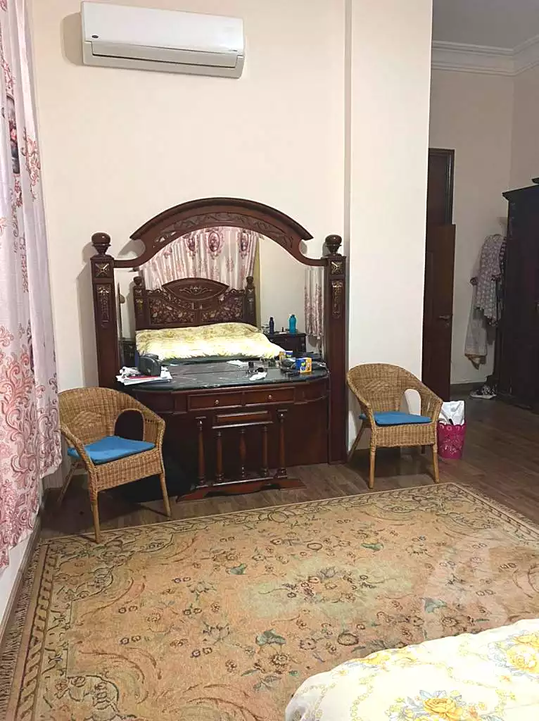 https://aqarmap.com.eg/ar/listing/7115868-for-sale-cairo-new-cairo-ganob-el-akadamiya-south-academy-g-sedki-suliman-st