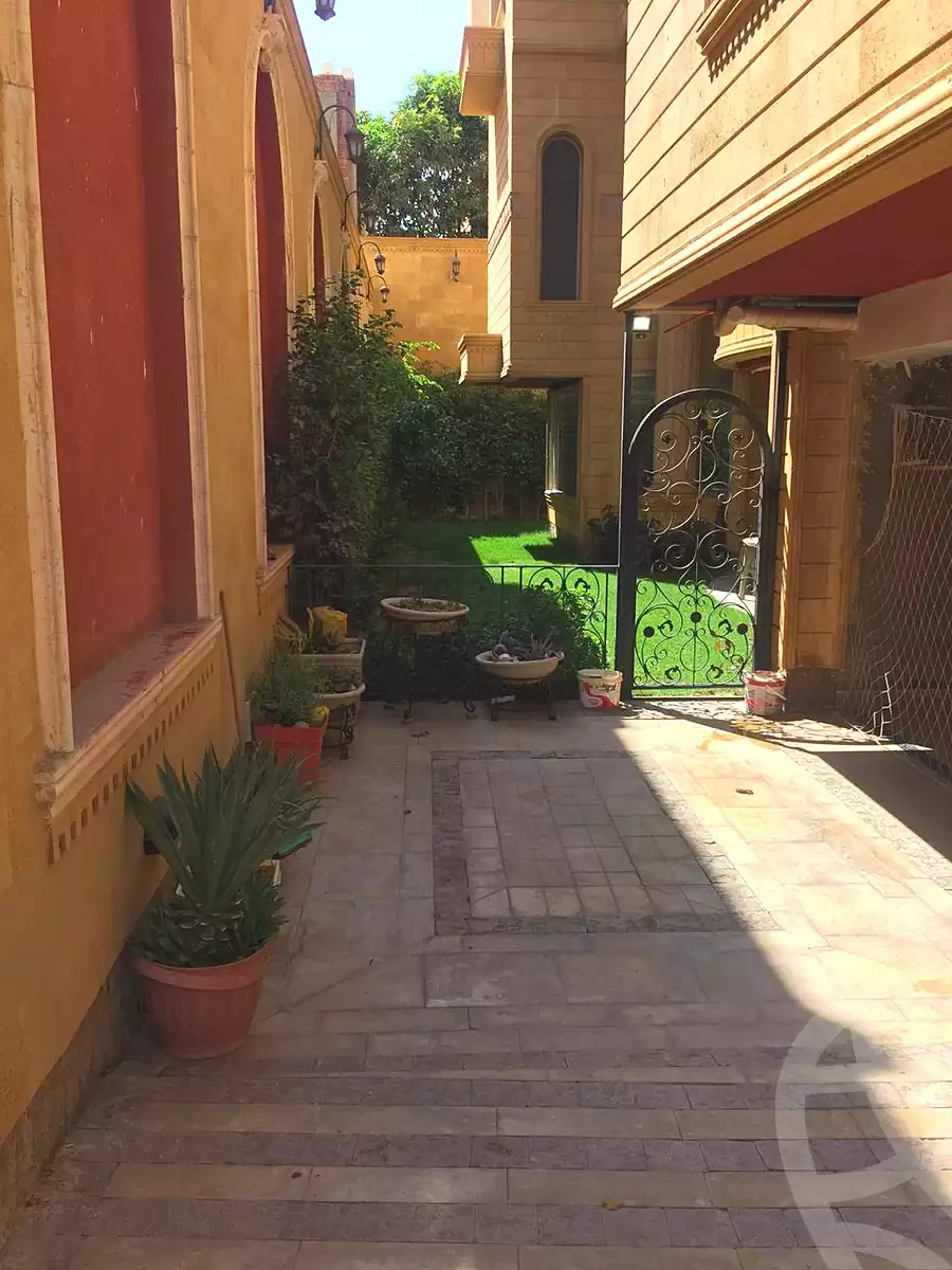 https://aqarmap.com.eg/ar/listing/7115868-for-sale-cairo-new-cairo-ganob-el-akadamiya-south-academy-g-sedki-suliman-st