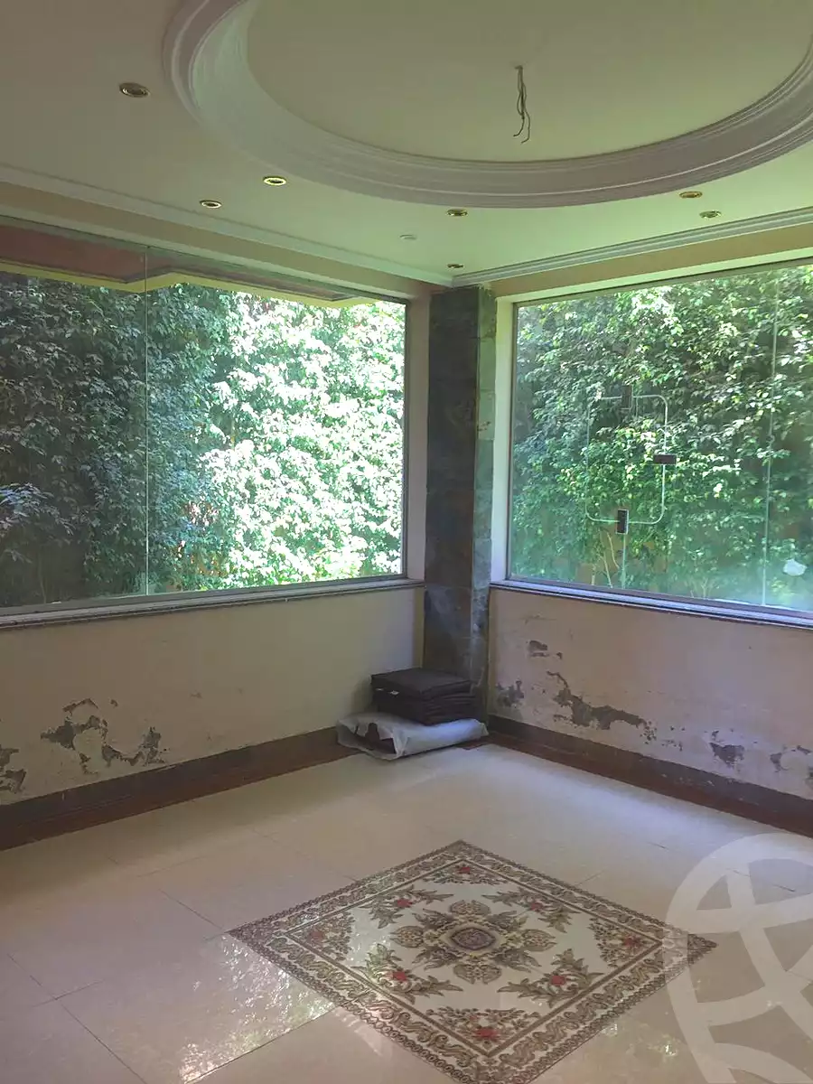 https://aqarmap.com.eg/ar/listing/7115868-for-sale-cairo-new-cairo-ganob-el-akadamiya-south-academy-g-sedki-suliman-st
