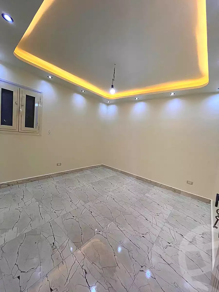 https://aqarmap.com.eg/ar/listing/7115864-for-sale-alexandria-al-agamy-lbytsh-bianchiii