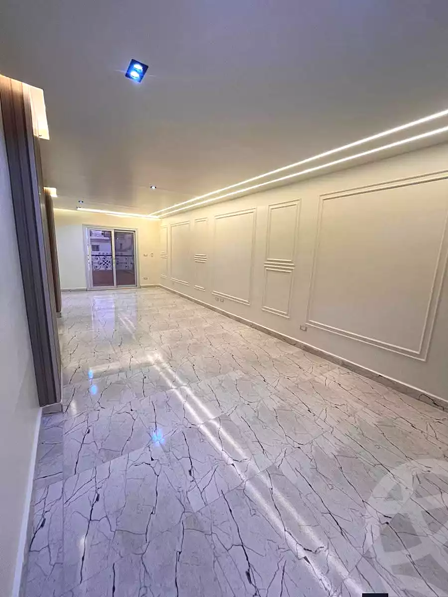 https://aqarmap.com.eg/ar/listing/7115864-for-sale-alexandria-al-agamy-lbytsh-bianchiii