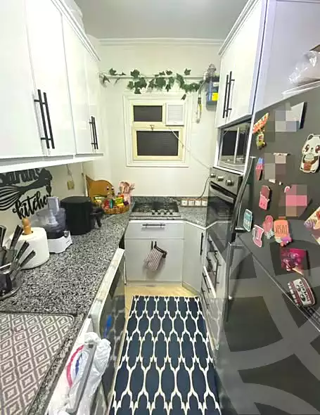 https://aqarmap.com.eg/en/listing/7115875-for-sale-cairo-helwan-mnshy-yn-hlwn-rael-st