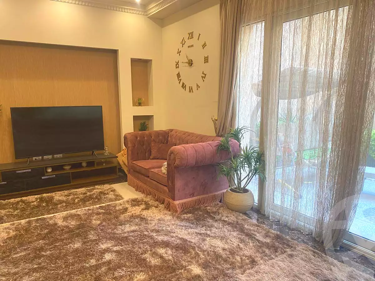 https://aqarmap.com.eg/ar/listing/7115883-for-sale-cairo-new-cairo-ganob-el-akadamiya-south-academy-h-amr-ibn-el-ass-st
