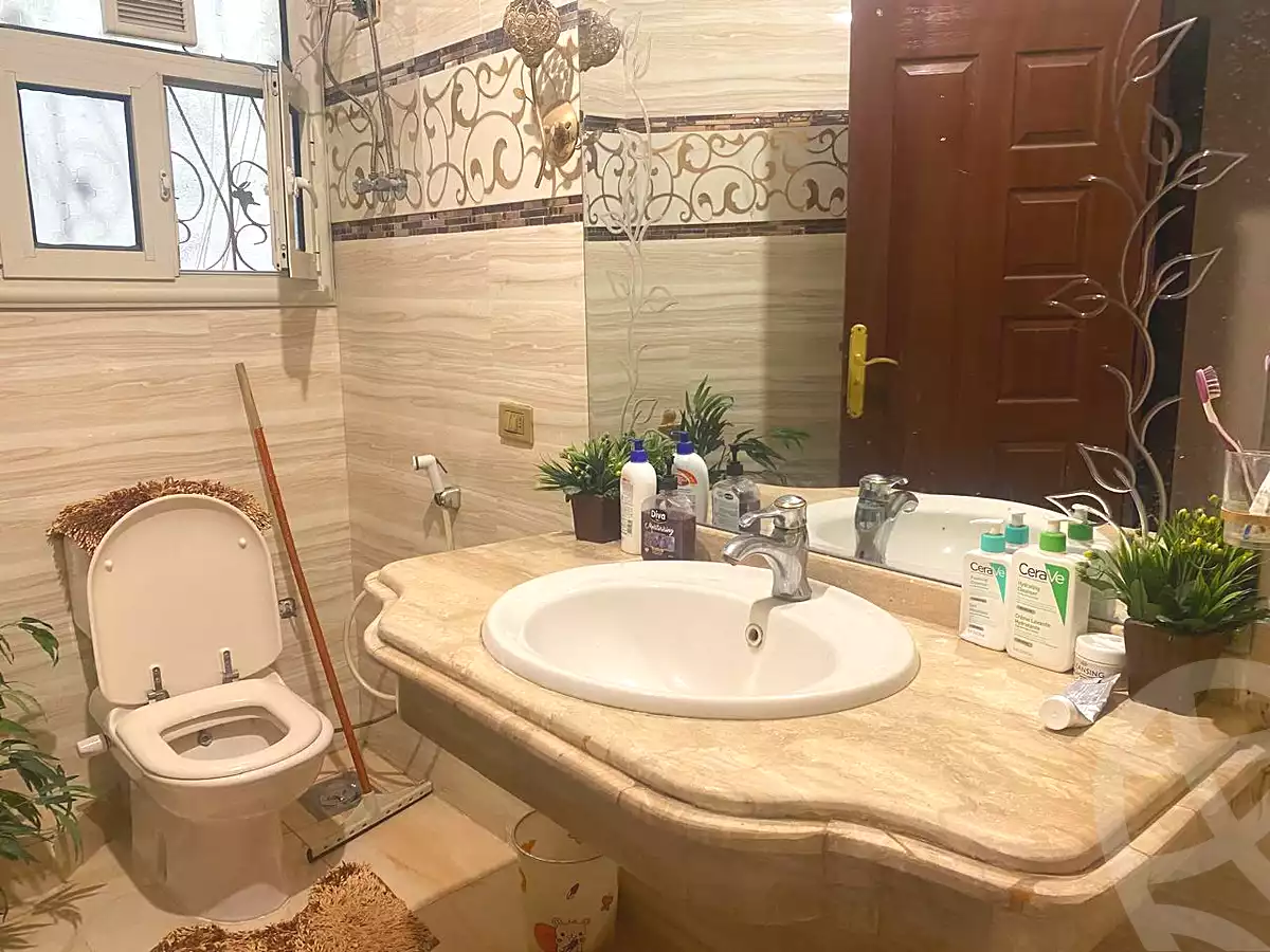 https://aqarmap.com.eg/ar/listing/7115883-for-sale-cairo-new-cairo-ganob-el-akadamiya-south-academy-h-amr-ibn-el-ass-st