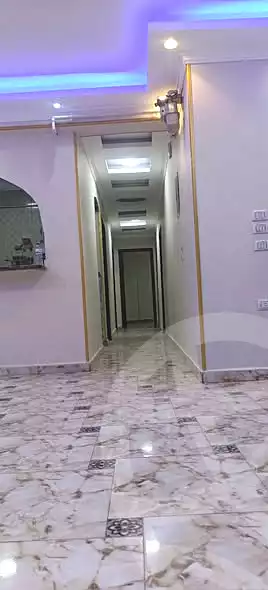 https://aqarmap.com.eg/ar/listing/7115884-for-sale-cairo-helwan-hadayek-helwan-nile-corniche-st