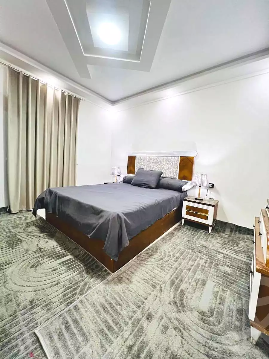 https://aqarmap.com.eg/ar/listing/7115876-for-sale-alexandria-al-agamy-shataa-el-nakheel