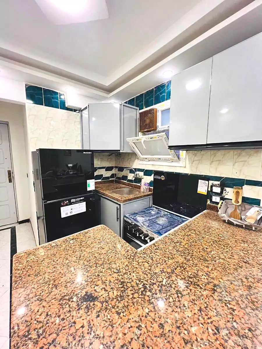 https://aqarmap.com.eg/ar/listing/7115876-for-sale-alexandria-al-agamy-shataa-el-nakheel