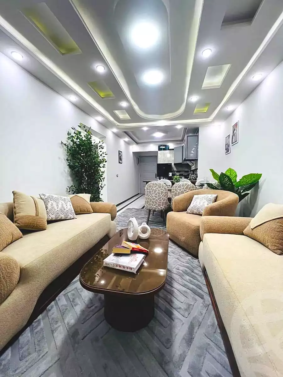 https://aqarmap.com.eg/ar/listing/7115876-for-sale-alexandria-al-agamy-shataa-el-nakheel