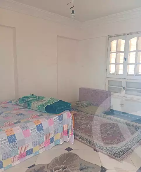 https://aqarmap.com.eg/ar/listing/7115889-for-rent-alexandria-sydy-bshr-sydy-bshr-bhry-shr-mhmd-njyb