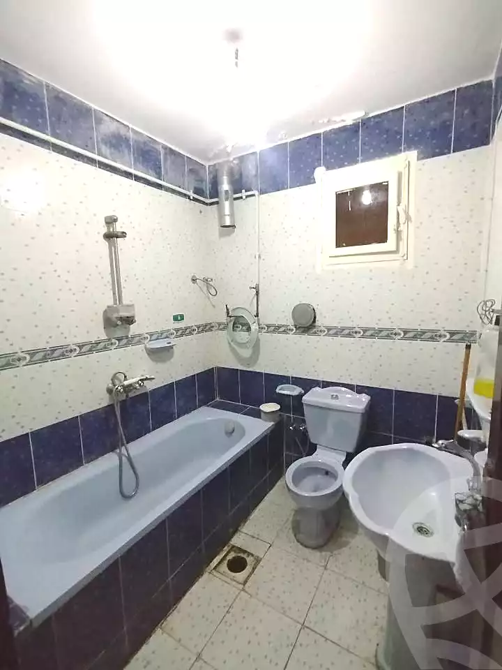 https://aqarmap.com.eg/ar/listing/7115890-for-sale-alexandria-lsywf-el-falki