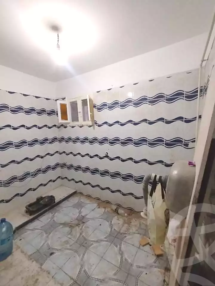 https://aqarmap.com.eg/ar/listing/7115890-for-sale-alexandria-lsywf-el-falki