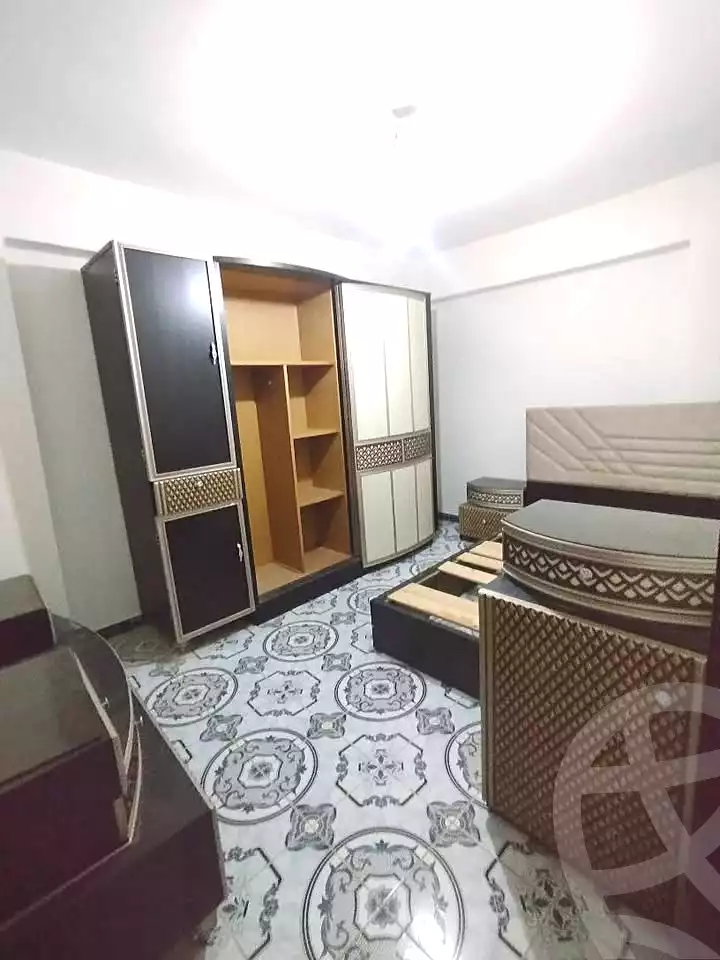 https://aqarmap.com.eg/ar/listing/7115890-for-sale-alexandria-lsywf-el-falki