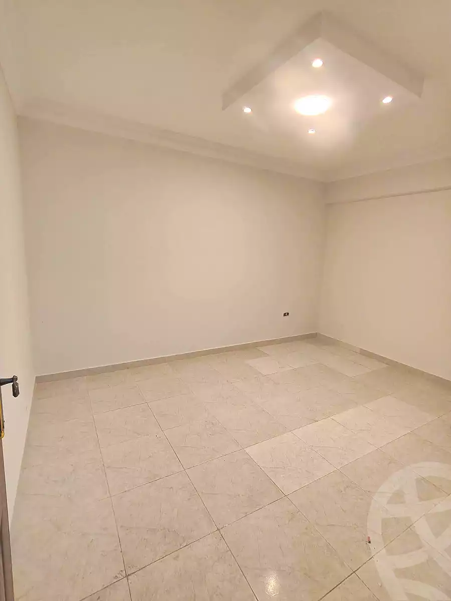 https://aqarmap.com.eg/en/listing/7115896-for-rent-alexandria-sydy-bshr-sydy-bshr-bhry-khalil-hamada-st