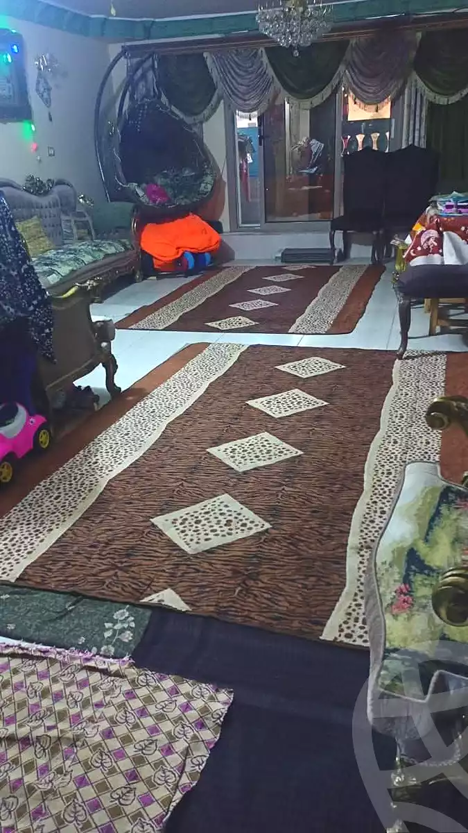 https://aqarmap.com.eg/ar/listing/7115894-for-sale-cairo-ain-shams-el-naam-wafik-abbas-st