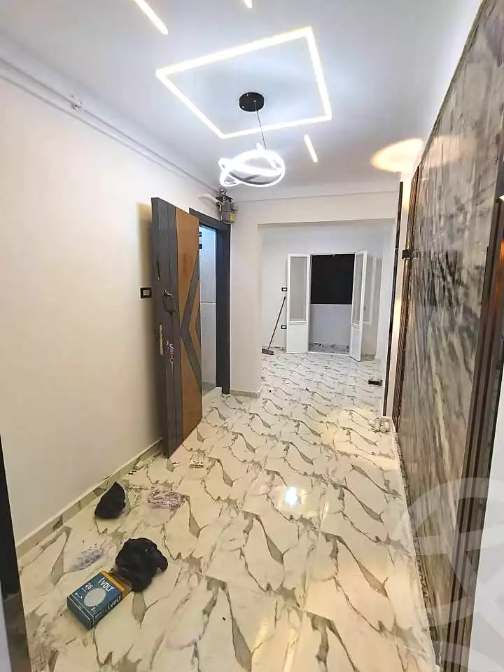 https://aqarmap.com.eg/en/listing/7115900-for-sale-alexandria-lsywf-el-falki-street-16-el-eslah