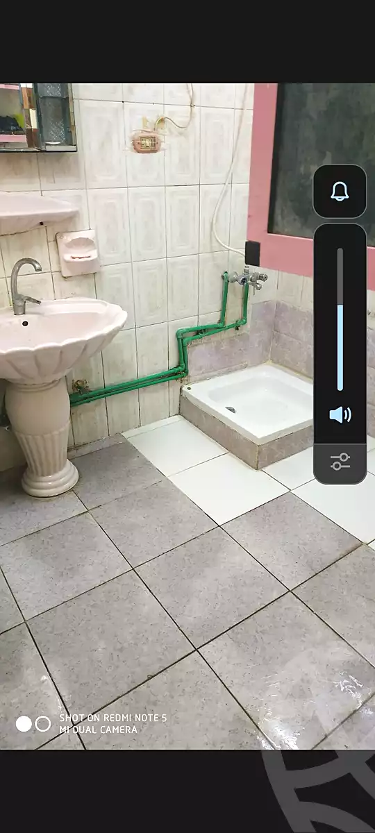 https://aqarmap.com.eg/en/listing/5434408-for-rent-cairo-helwan-mohamed-sayed-ahmed-st