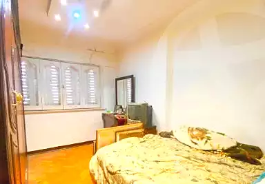 https://aqarmap.com.eg/en/listing/7115901-for-sale-alexandria-fyktwry