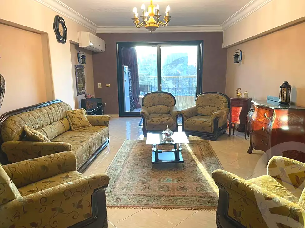 https://aqarmap.com.eg/en/listing/7115906-for-sale-cairo-helwan
