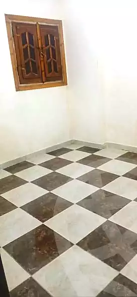 https://aqarmap.com.eg/en/listing/7115907-for-sale-alexandria-al-agamy-lbytsh