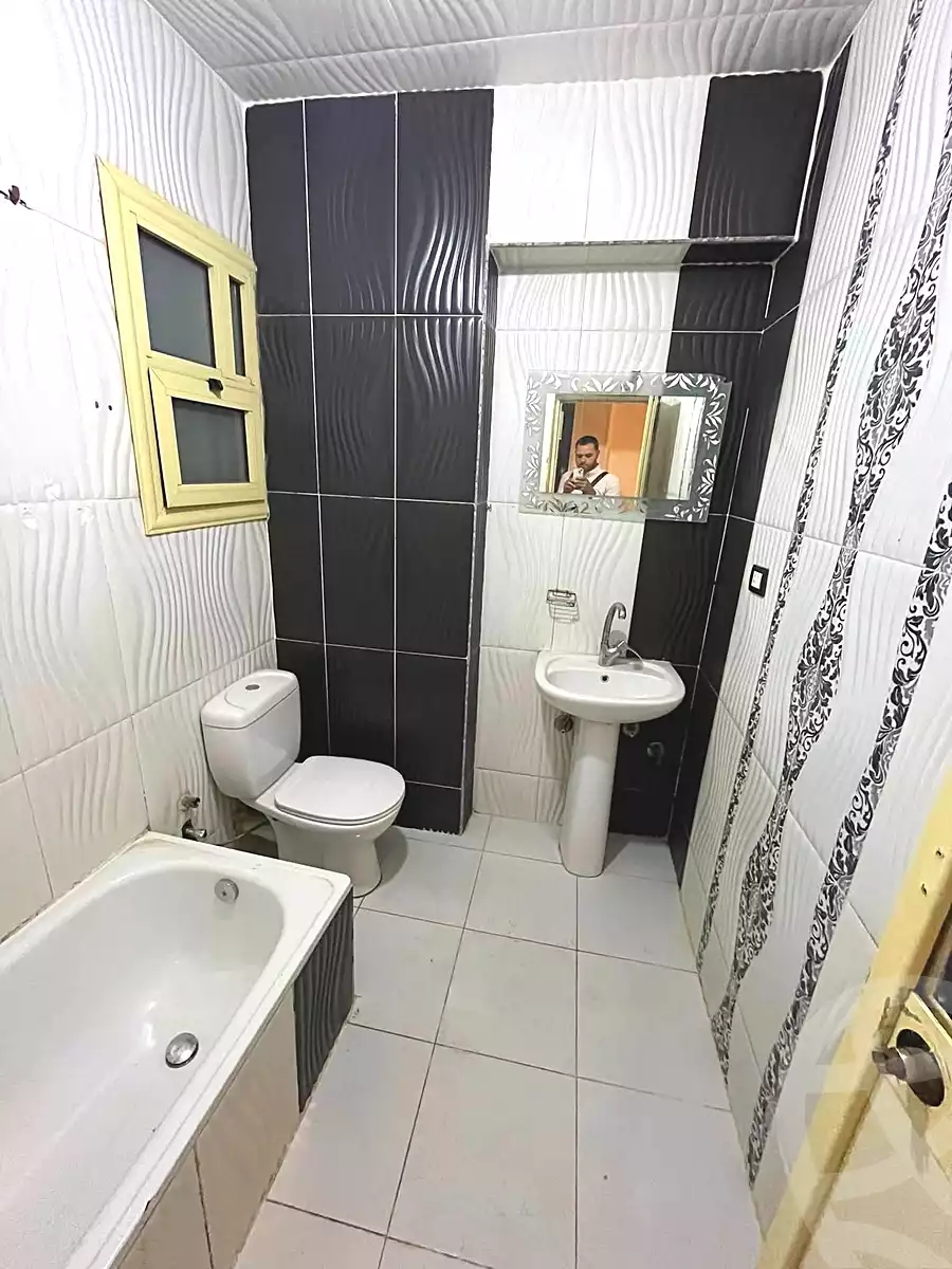 https://aqarmap.com.eg/ar/listing/7115908-for-sale-cairo-ain-shams-mnshy-lthryr