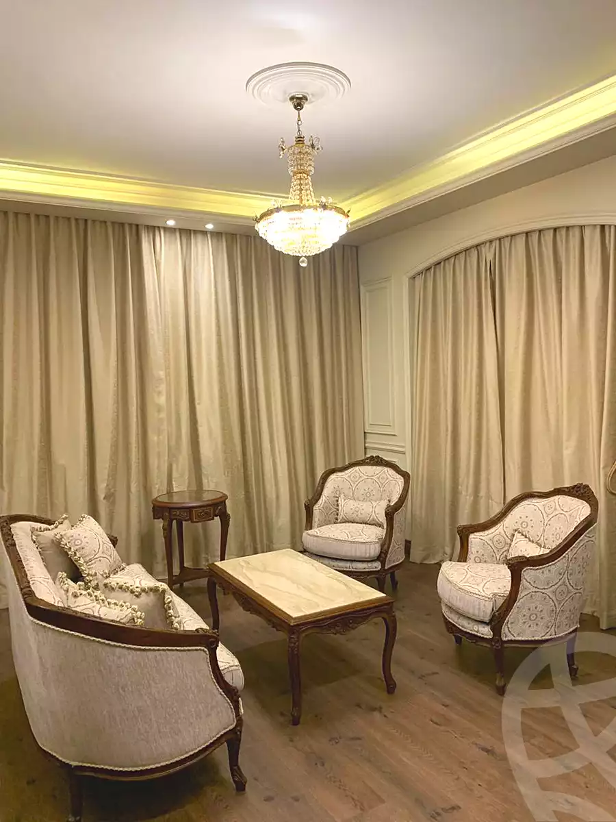 https://aqarmap.com.eg/ar/listing/7115895-for-sale-cairo-new-cairo-ganob-el-akadamiya-south-academy-d-khaled-ibn-el-waleed-st