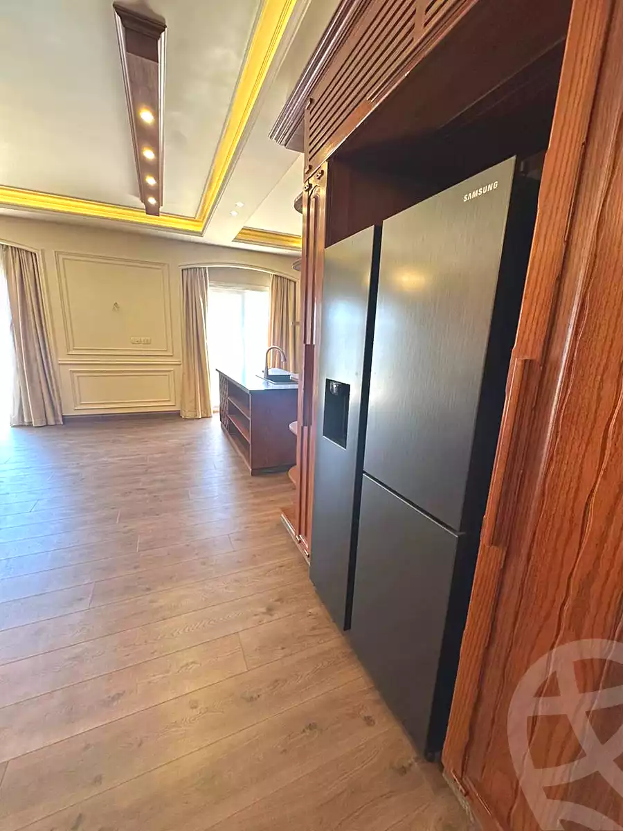 https://aqarmap.com.eg/ar/listing/7115895-for-sale-cairo-new-cairo-ganob-el-akadamiya-south-academy-d-khaled-ibn-el-waleed-st