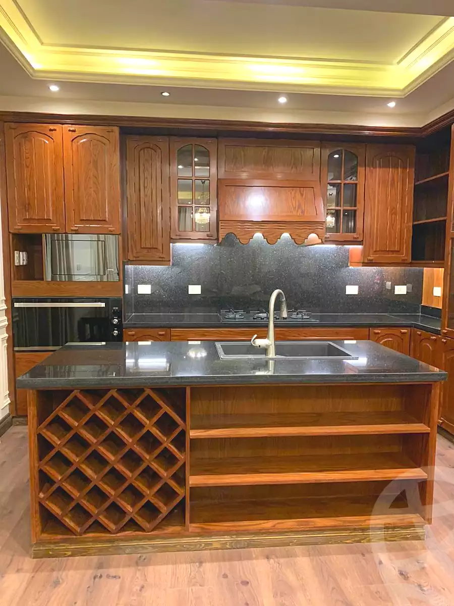 https://aqarmap.com.eg/ar/listing/7115895-for-sale-cairo-new-cairo-ganob-el-akadamiya-south-academy-d-khaled-ibn-el-waleed-st