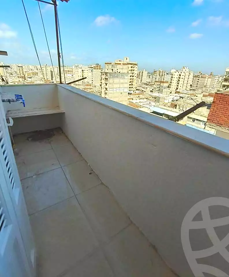 https://aqarmap.com.eg/ar/listing/7115913-for-sale-alexandria-lsywf-el-falki-street-16-el-eslah