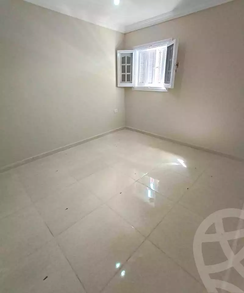 https://aqarmap.com.eg/ar/listing/7115913-for-sale-alexandria-lsywf-el-falki-street-16-el-eslah