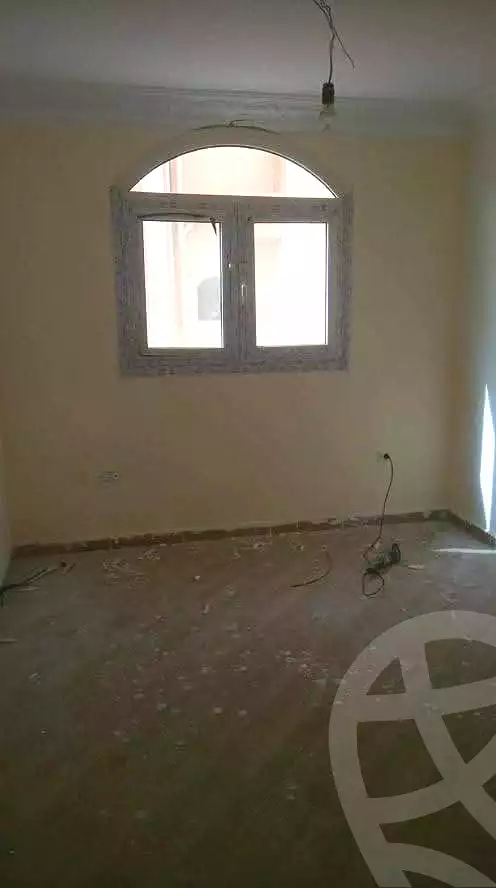 https://aqarmap.com.eg/en/listing/7115905-for-rent-cairo-6th-of-october