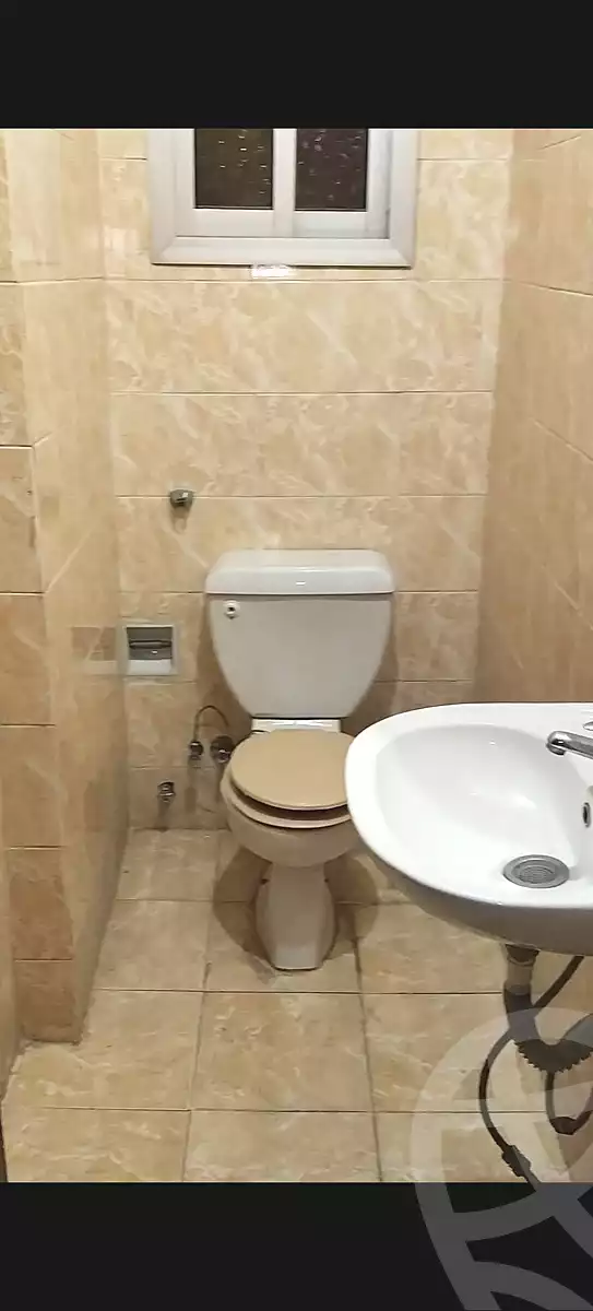 https://aqarmap.com.eg/en/listing/7115898-for-rent-cairo-nasr-city-abbas-el-akkad