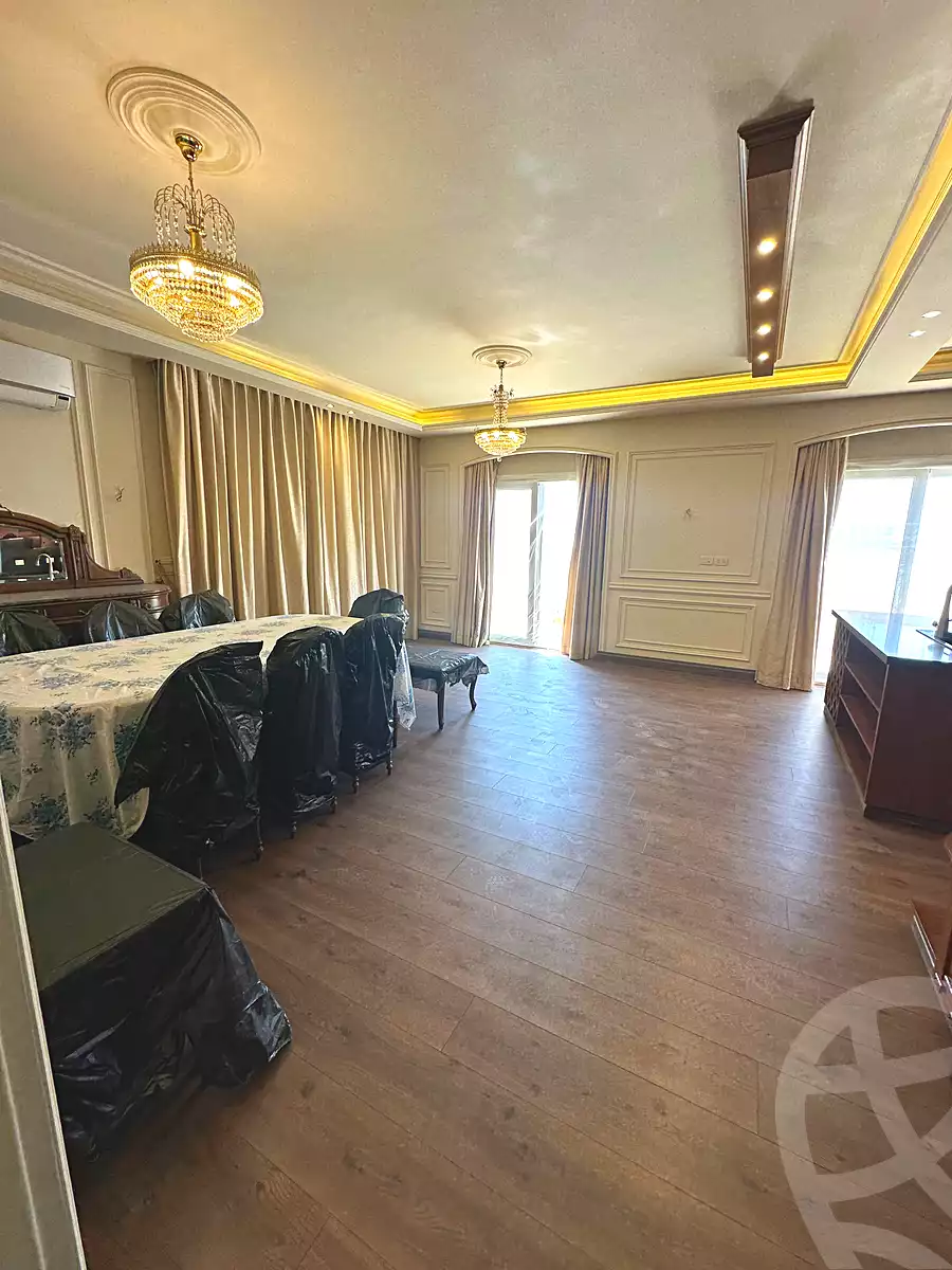 https://aqarmap.com.eg/ar/listing/7115895-for-sale-cairo-new-cairo-ganob-el-akadamiya-south-academy-d-khaled-ibn-el-waleed-st