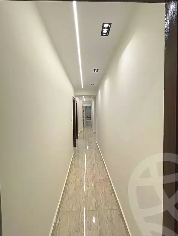 https://aqarmap.com.eg/en/listing/7115923-for-sale-alexandria-al-agamy-lbytsh