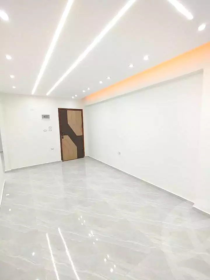 https://aqarmap.com.eg/en/listing/7115918-for-sale-alexandria-lsywf-el-falki