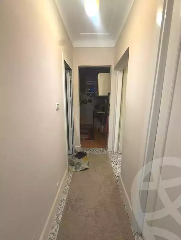 https://aqarmap.com.eg/ar/listing/7115930-for-sale-alexandria-al-agamy-lbytsh-princess-st