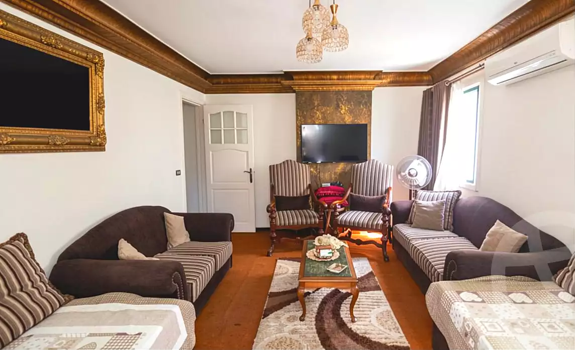 https://aqarmap.com.eg/ar/listing/7115928-for-sale-alexandria-el-asafra-shr-jml-bd-lnsr
