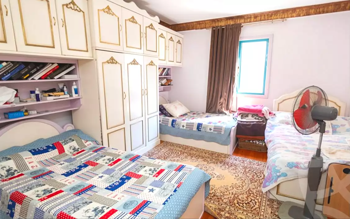 https://aqarmap.com.eg/ar/listing/7115928-for-sale-alexandria-el-asafra-shr-jml-bd-lnsr