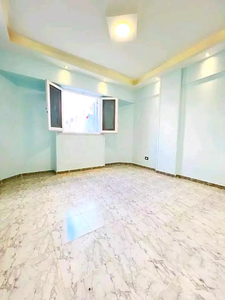 https://aqarmap.com.eg/ar/listing/7115936-for-sale-alexandria-al-agamy-shataa-el-nakheel