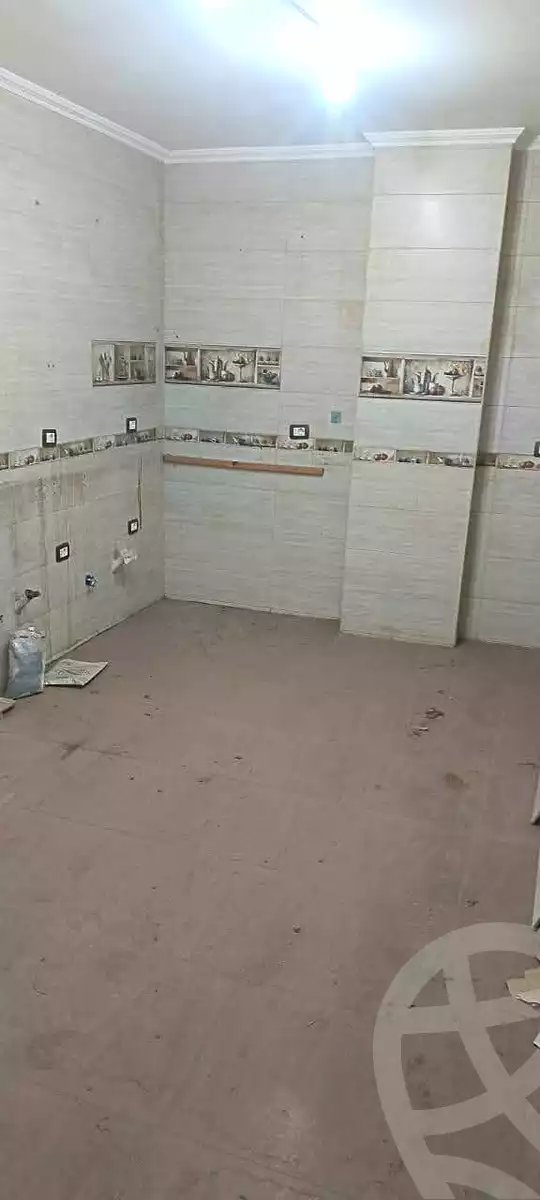 https://aqarmap.com.eg/en/listing/7115938-for-sale-cairo-shoubra-el-sahel-ibrahim-nagy-st