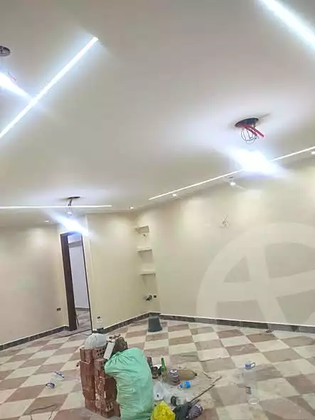 https://aqarmap.com.eg/en/listing/7115939-for-sale-cairo-helwan-helwan-el-sharkeya-latif-basha-st