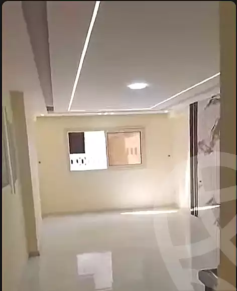 https://aqarmap.com.eg/ar/listing/7115941-for-sale-cairo-el-haram-el-lebeny