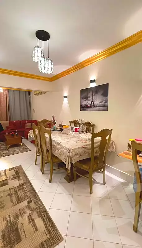 https://aqarmap.com.eg/ar/listing/7115953-for-sale-alexandria-al-agamy-lbytsh-street-8