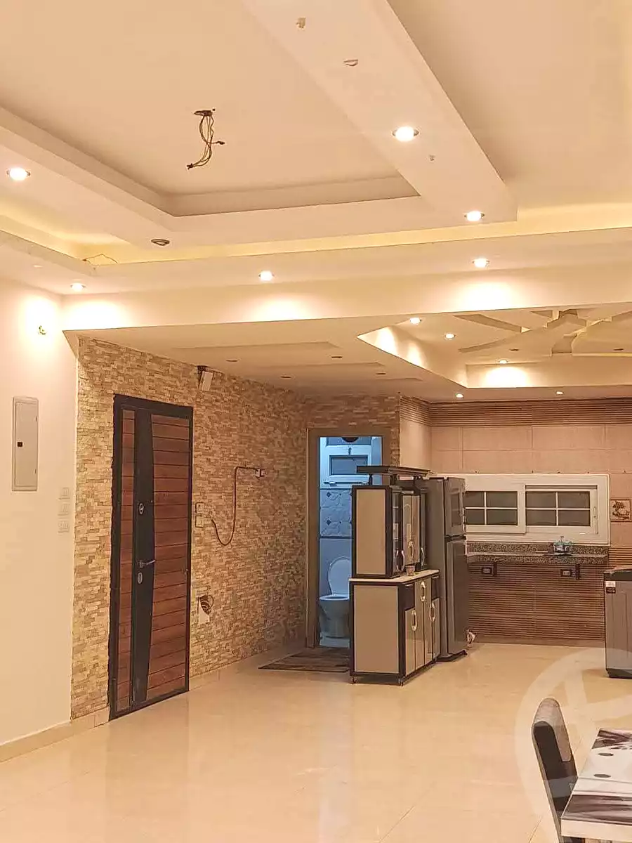 https://aqarmap.com.eg/en/listing/7115816-for-sale-cairo-el-haram-el-maryotya