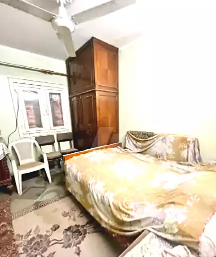 https://aqarmap.com.eg/ar/listing/7115950-for-sale-cairo-el-haram