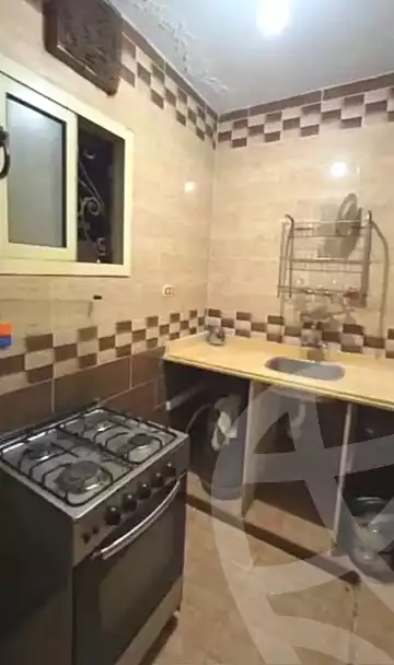 https://aqarmap.com.eg/ar/listing/7115957-for-sale-alexandria-al-agamy-lbytsh