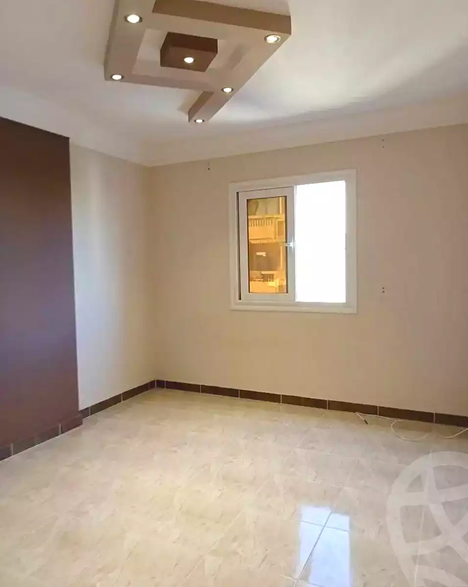 https://aqarmap.com.eg/en/listing/7115959-for-sale-alexandria-sydy-bshr-sydy-bshr-bhry-khalil-hamada-st