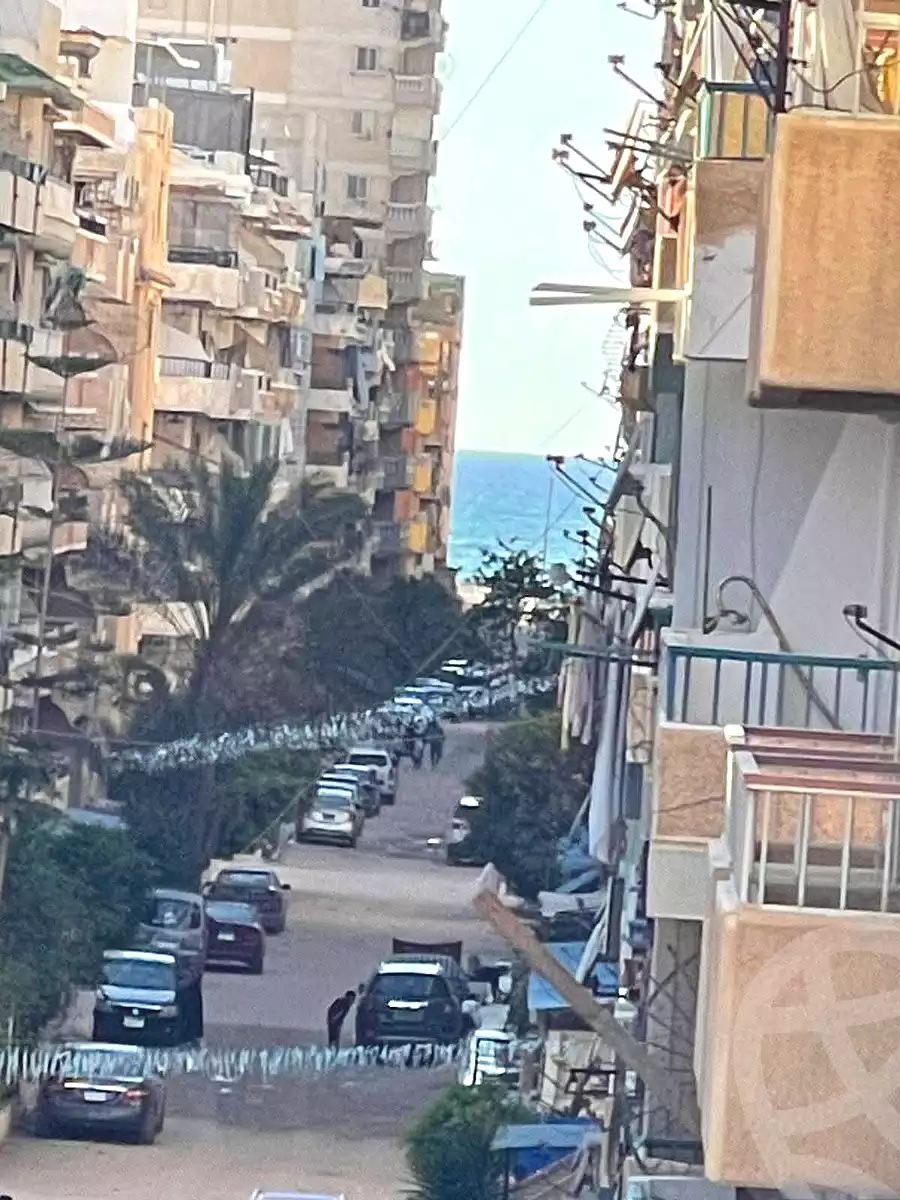 https://aqarmap.com.eg/ar/listing/7115970-for-sale-alexandria-al-agamy-shataa-el-nakheel