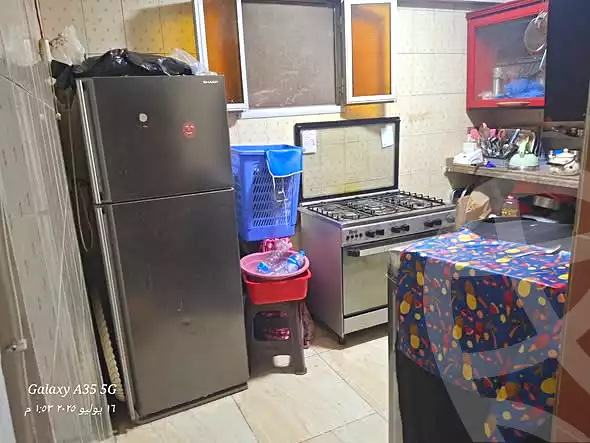 https://aqarmap.com.eg/en/listing/7115968-for-sale-alexandria-al-agamy-lbytsh-al-kaada-st